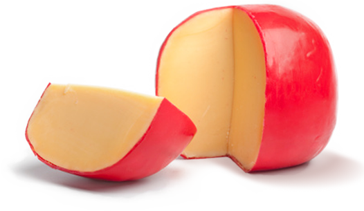 cheese